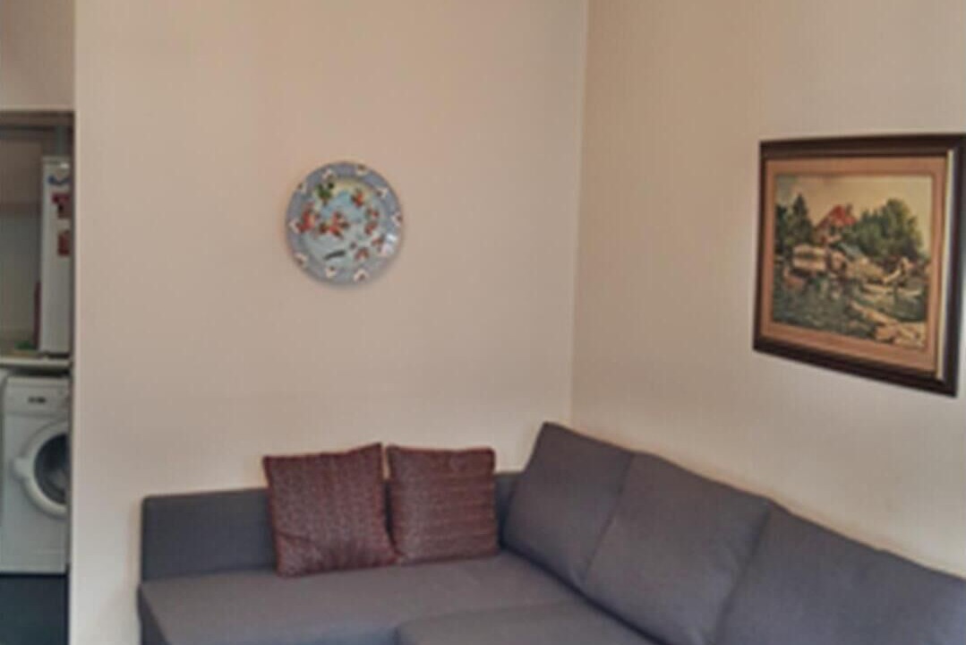 Photo of Livingroom in Taksim