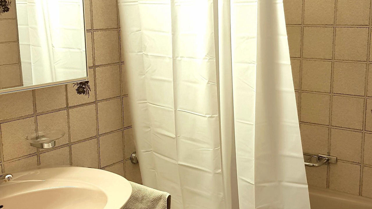 Photo of Bathroom in Oberiberg
