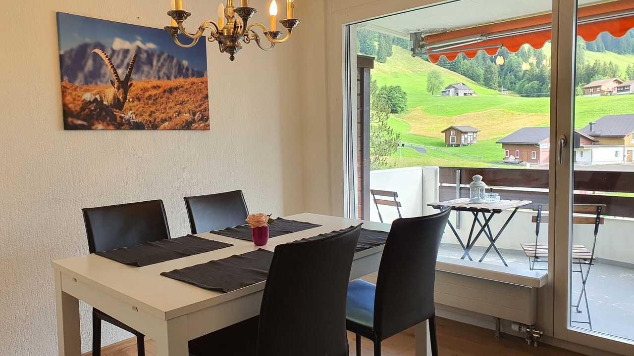 Photo of Others in Oberiberg