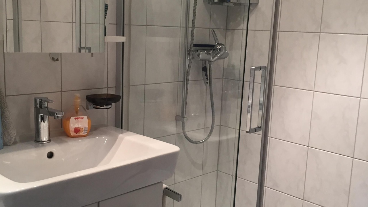 Photo of Bathroom in Unterbaech