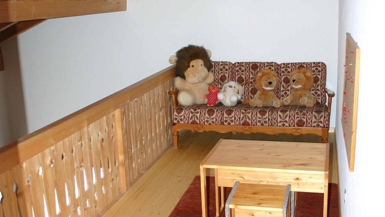 Photo of Others in Klosters Dorf