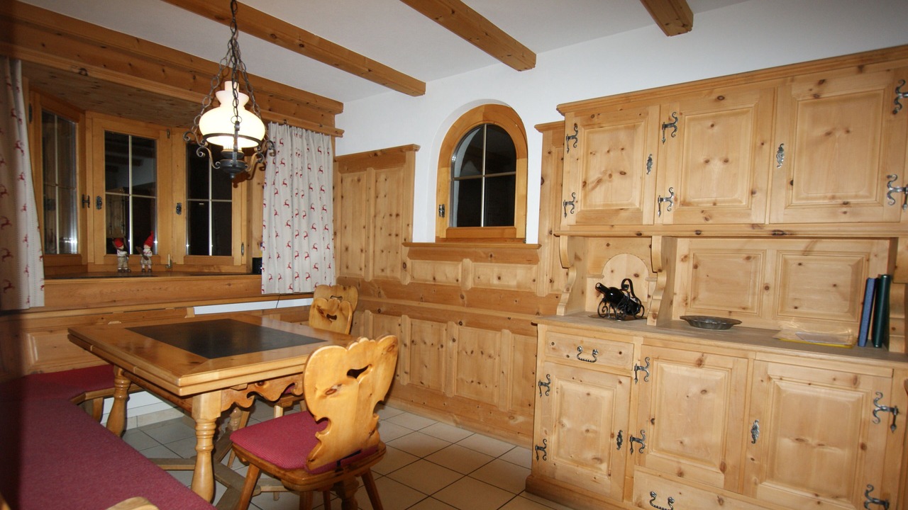 Photo of Others in Klosters Dorf