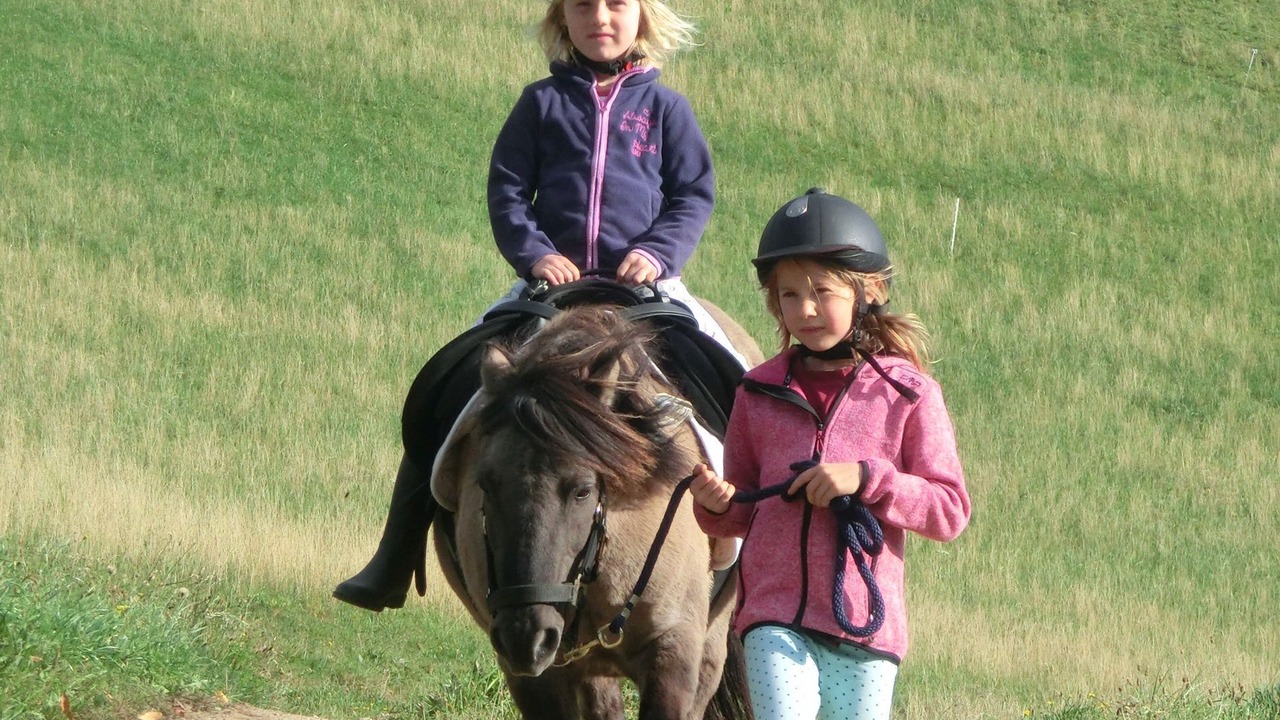 Photo of Outdoor in Horben