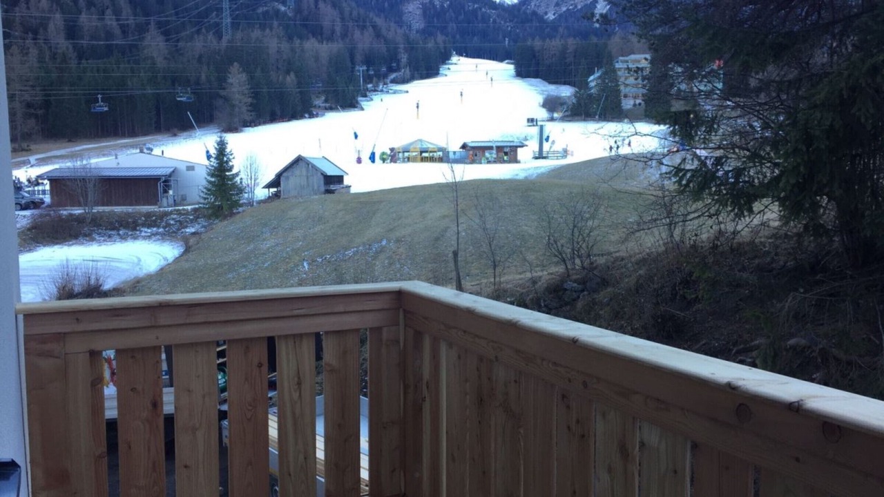 Photo of Outdoor in Biberwier