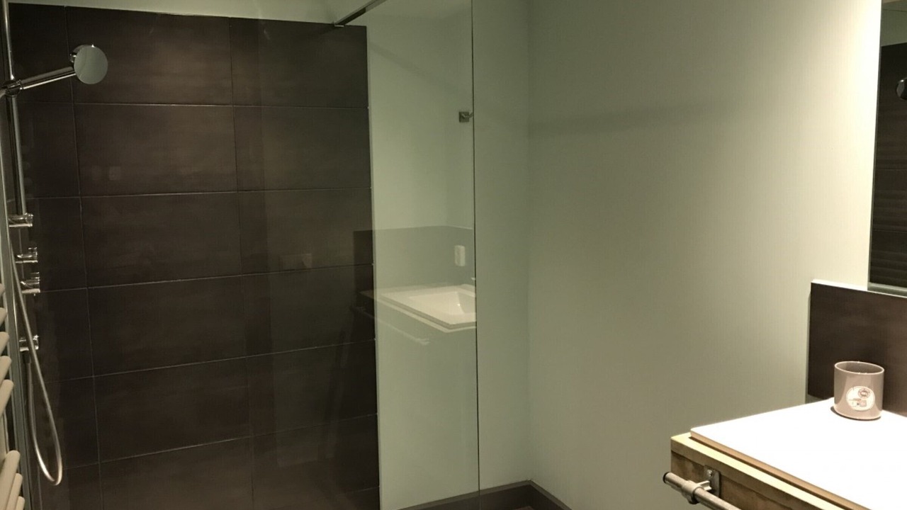 Photo of Bathroom in Biberwier