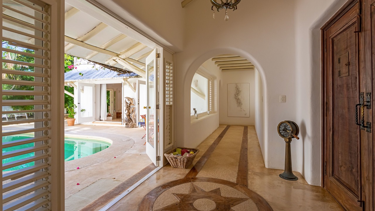 Photo of Outdoor in Playacar Fase I