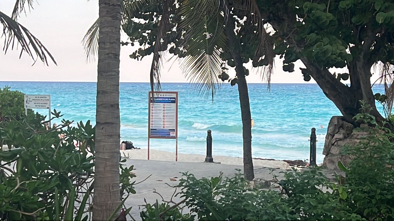 Photo of Others in Playacar Fase I