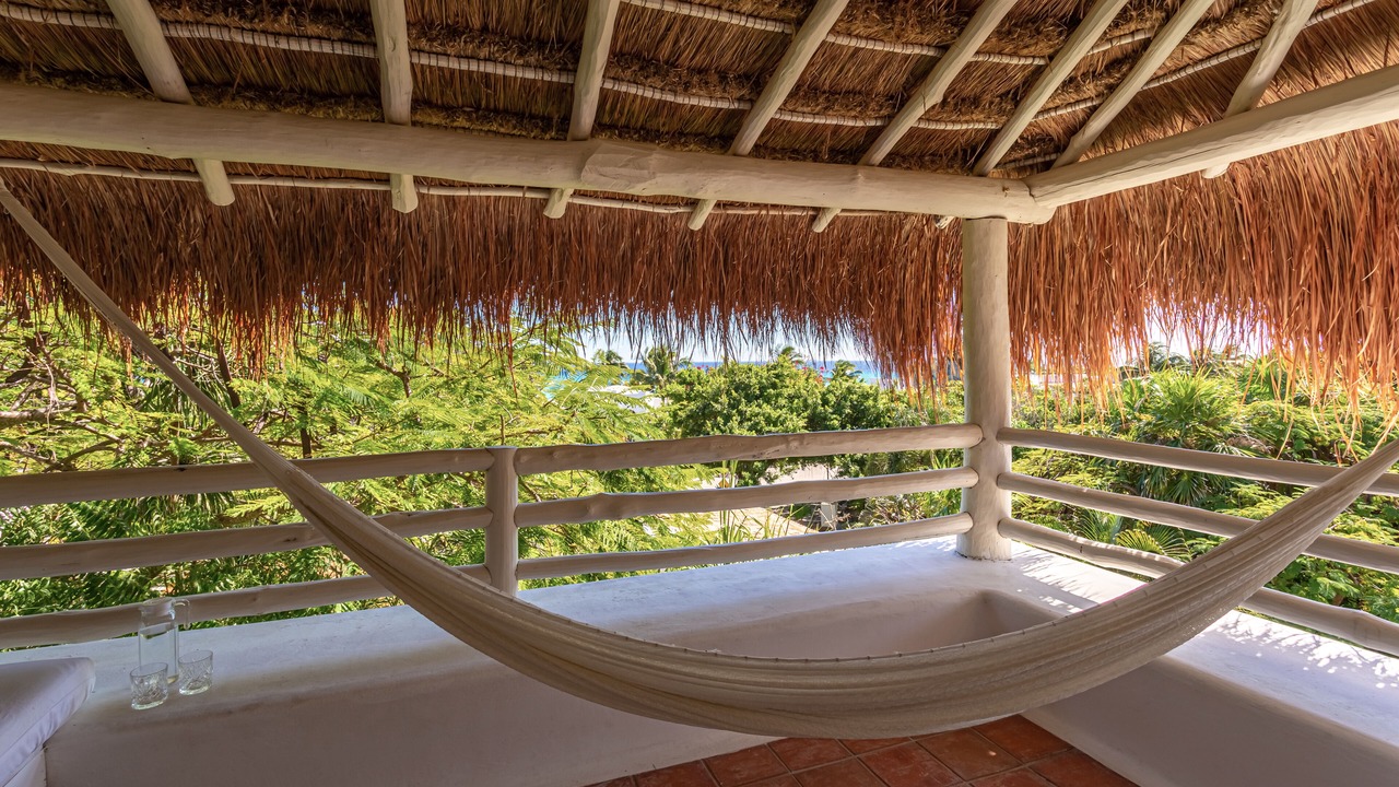 Photo of Outdoor in Playacar Fase I