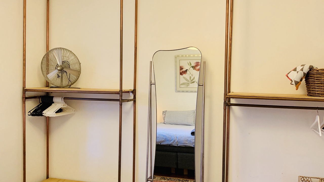 Photo of Bedroom in Bondi Beach