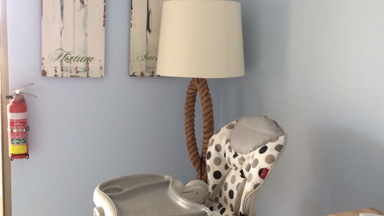 Photo of Bedroom in Kingscote