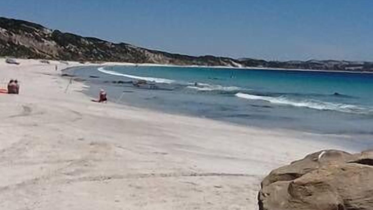 Photo of Others in Kingscote