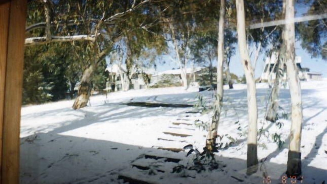 Photo of Outdoor in Anglers Reach