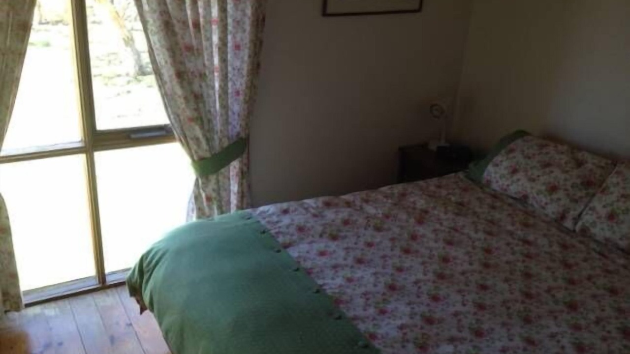 Photo of Bedroom in Anglers Reach