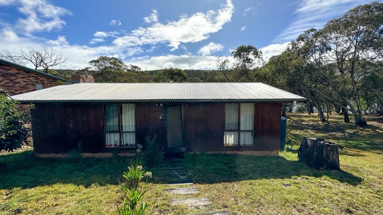 Photo of Outdoor in Anglers Reach