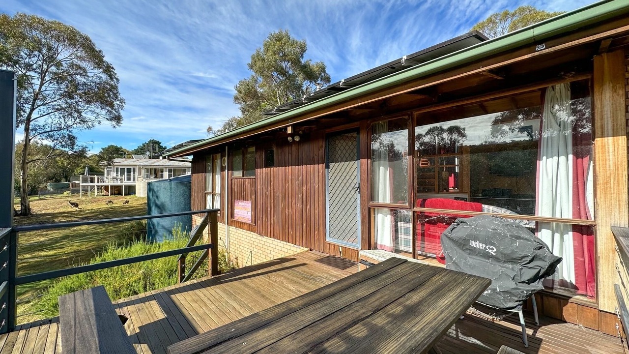 Photo of Outdoor in Anglers Reach
