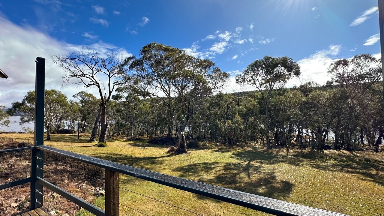 Photo of Outdoor in Anglers Reach