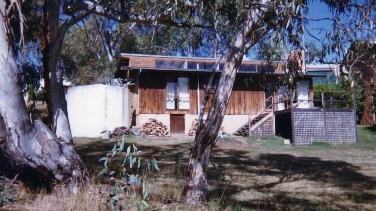 Photo of Outdoor in Anglers Reach