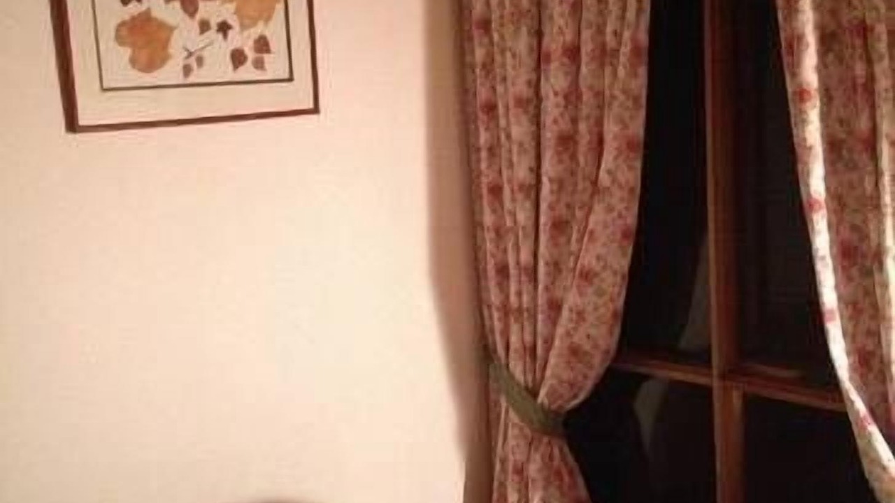 Photo of Bedroom in Anglers Reach
