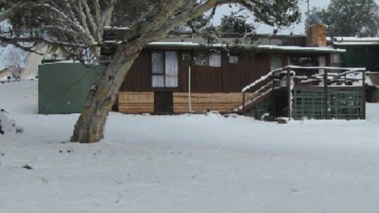 Photo of Outdoor in Anglers Reach