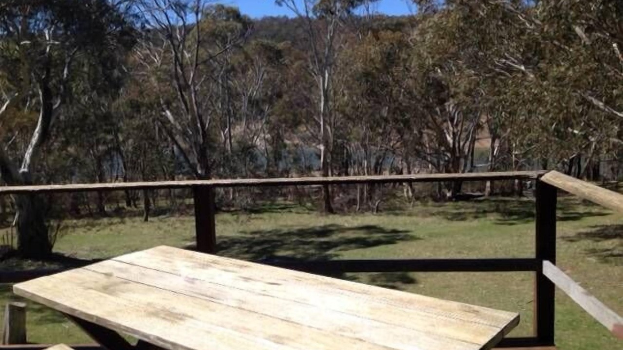 Photo of Outdoor in Anglers Reach