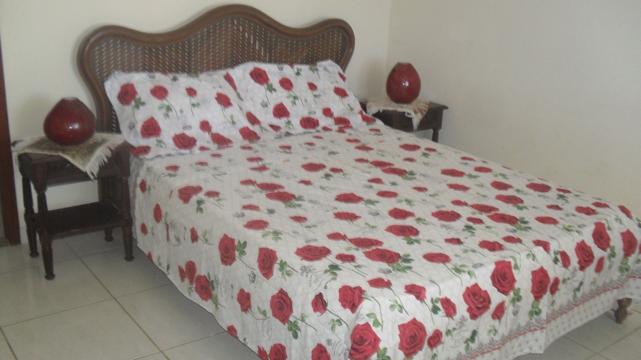 Photo of Bedroom in Cabo Frio