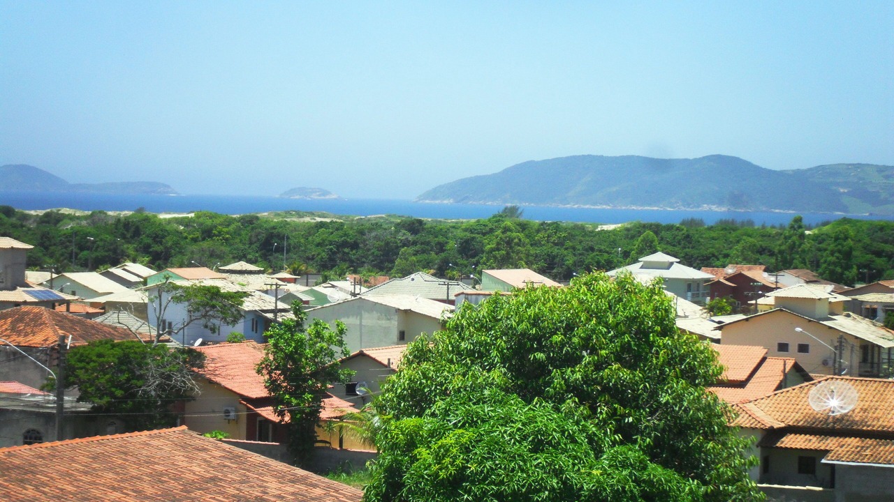 Photo of Others in Cabo Frio