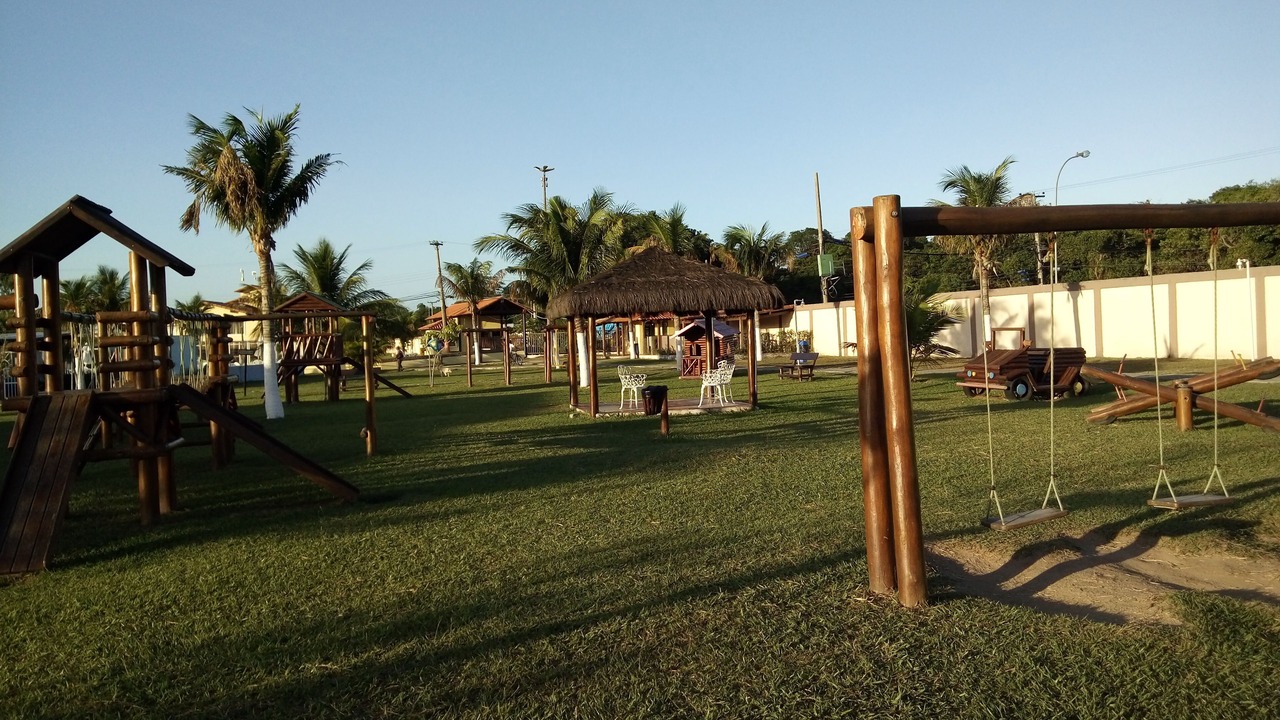 Photo of Others in Cabo Frio