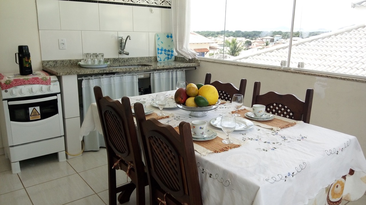 Photo of Others in Cabo Frio