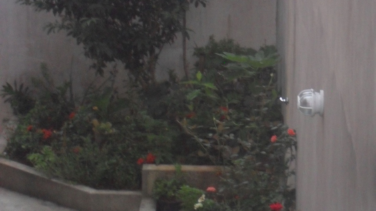 Photo of Outdoor in Cabo Frio