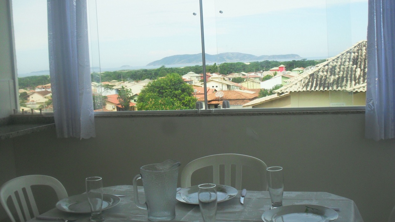 Photo of Others in Cabo Frio