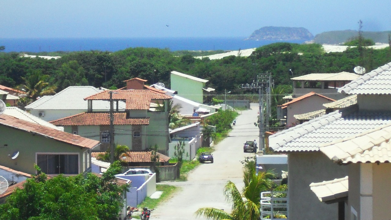 Photo of Others in Cabo Frio