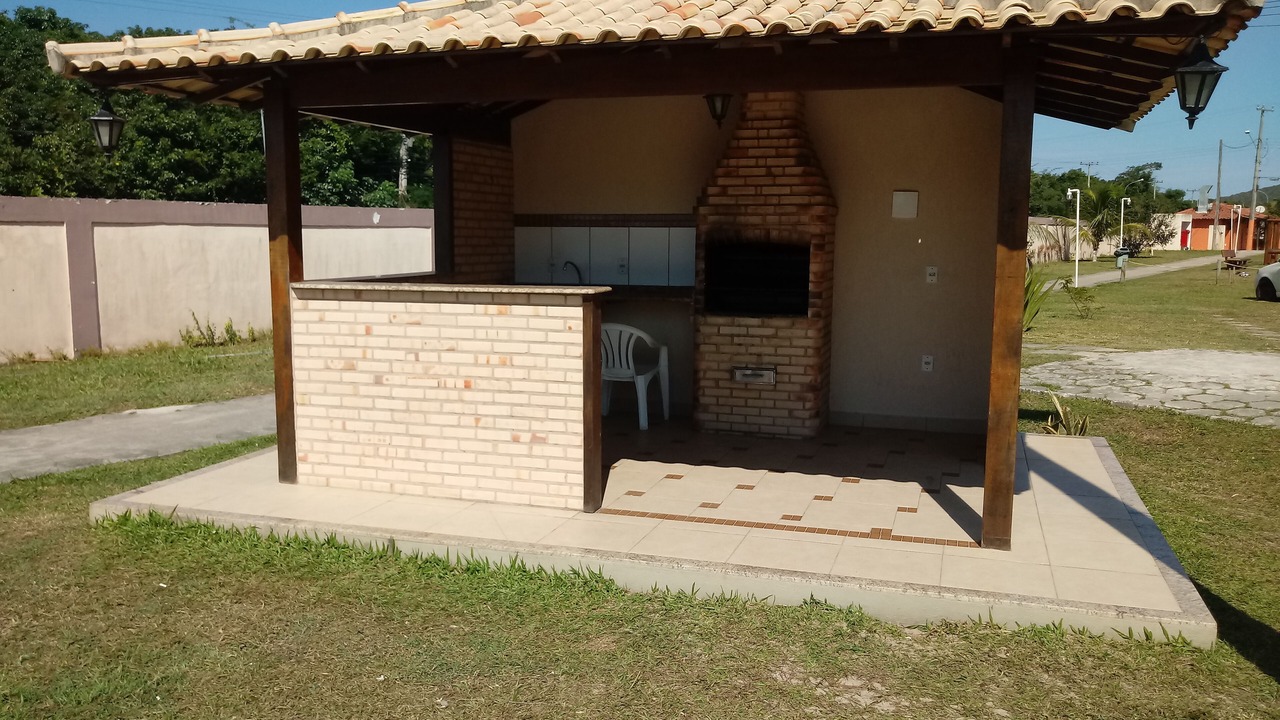 Photo of Outdoor in Cabo Frio