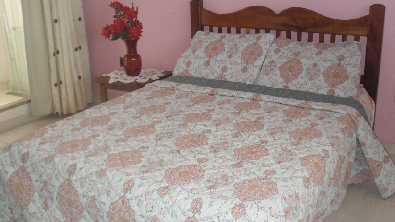 Photo of Bedroom in Cabo Frio