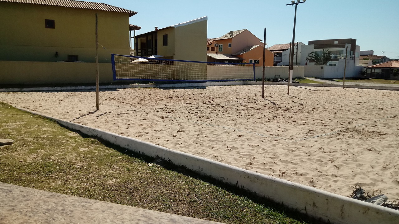 Photo of Others in Cabo Frio