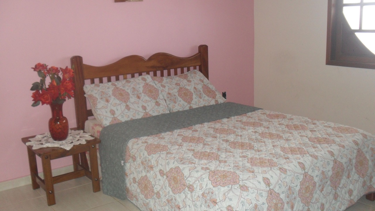 Photo of Bedroom in Cabo Frio
