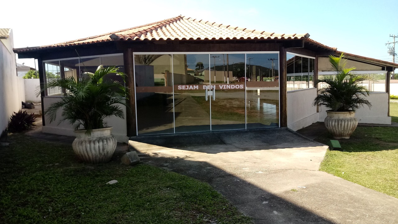 Photo of Outdoor in Cabo Frio