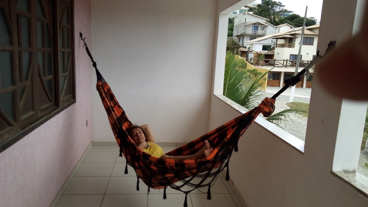 Photo of Outdoor in Cabo Frio