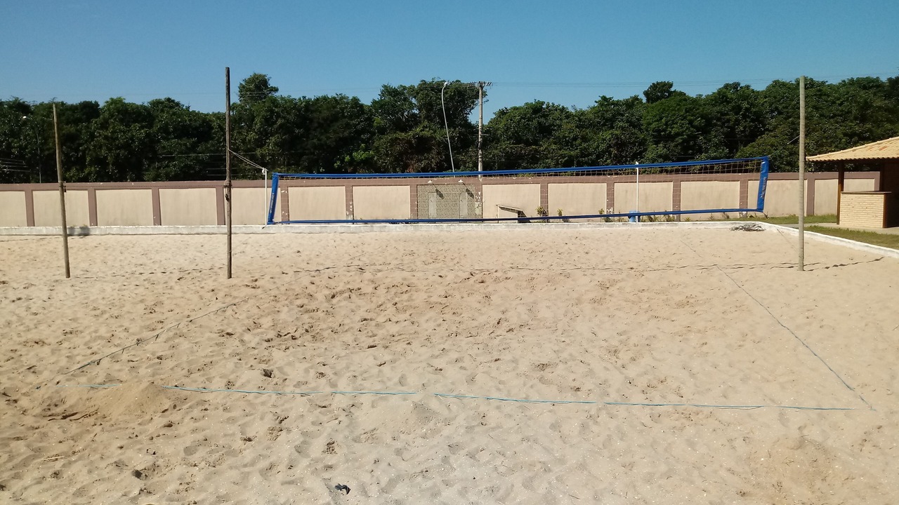 Photo of Others in Cabo Frio