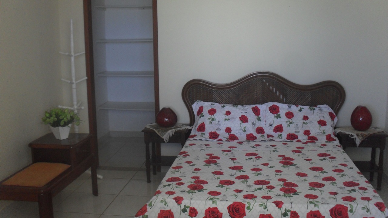 Photo of Bedroom in Cabo Frio