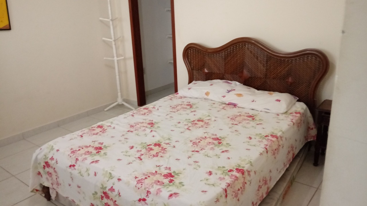 Photo of Bedroom in Cabo Frio