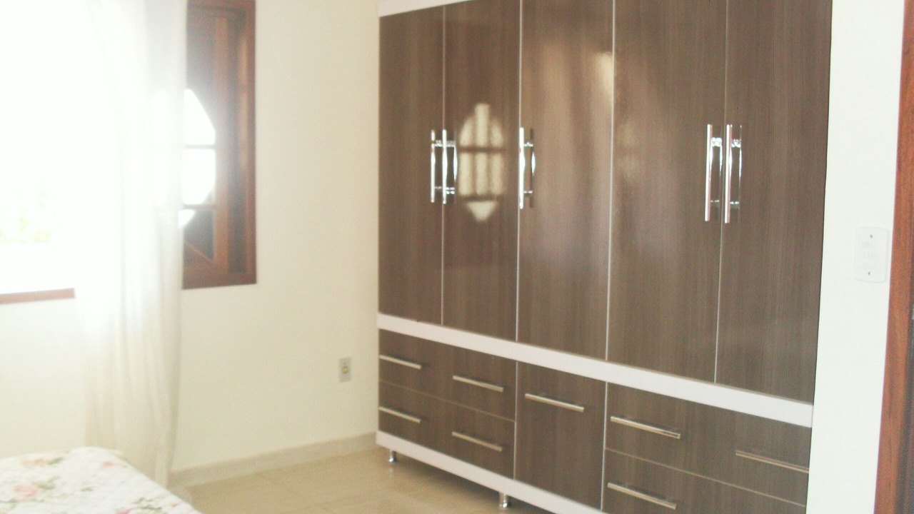 Photo of Bedroom in Cabo Frio