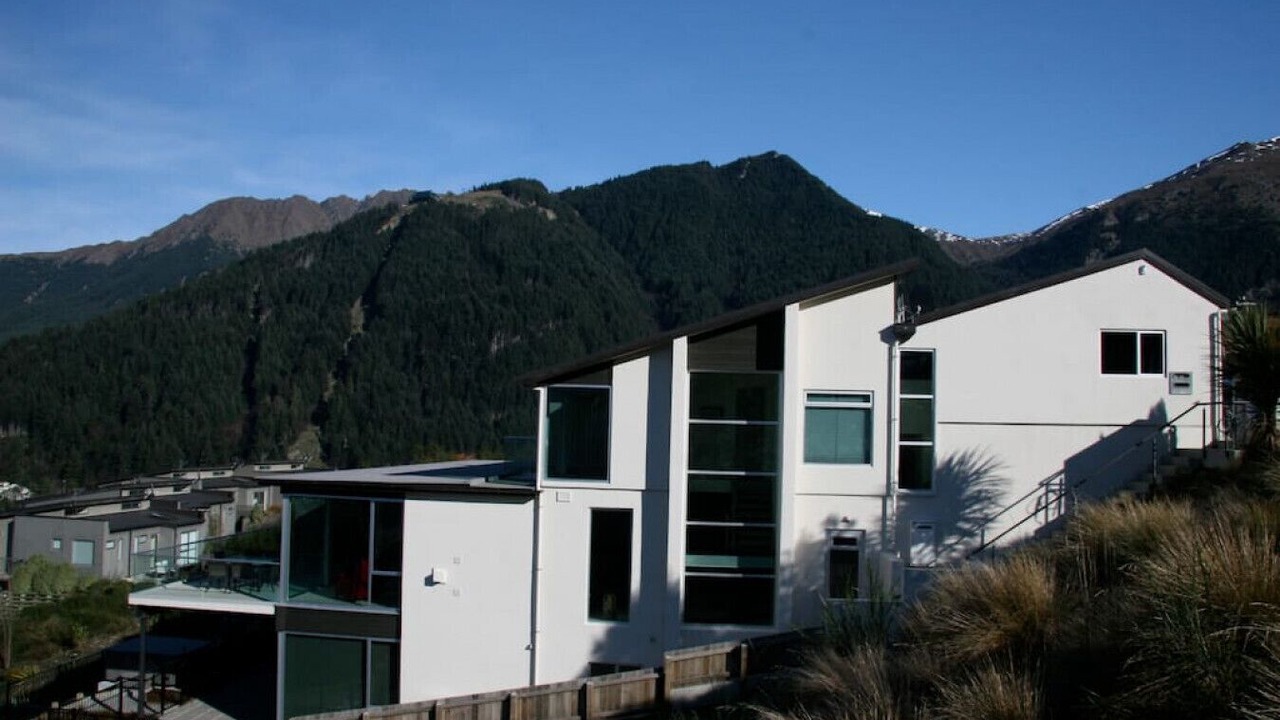 Photo of Outdoor in Queenstown City Centre