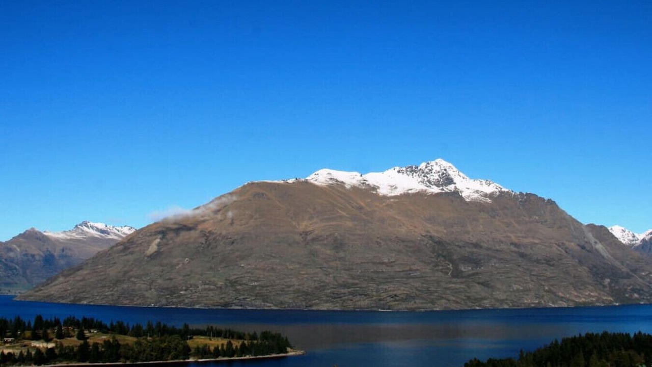 Photo of Outdoor in Queenstown City Centre