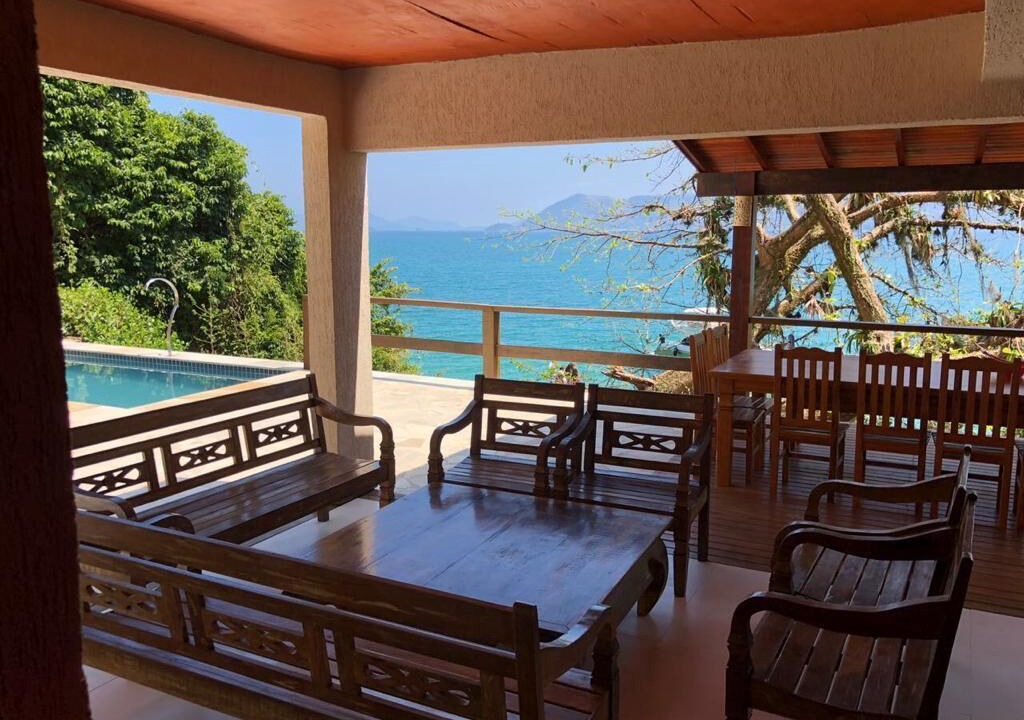 Photo of Outdoor in Biscaia