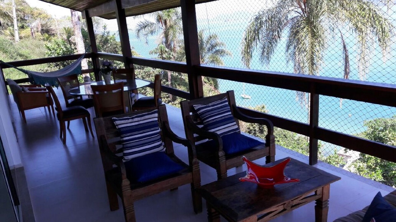 Photo of Outdoor in Biscaia