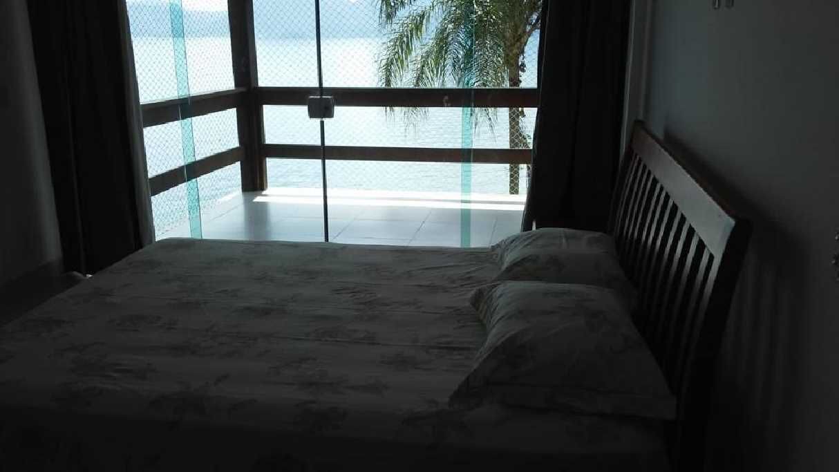 Photo of Bedroom in Biscaia