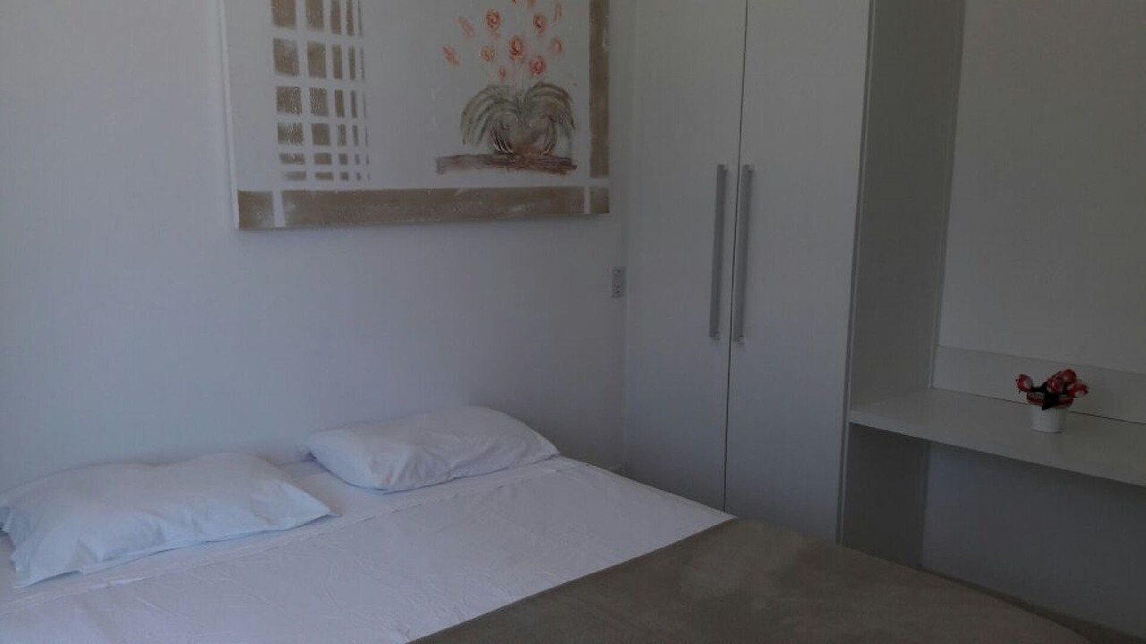 Photo of Bedroom in Biscaia