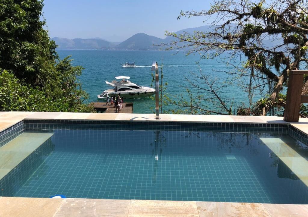 Photo of Outdoor in Biscaia