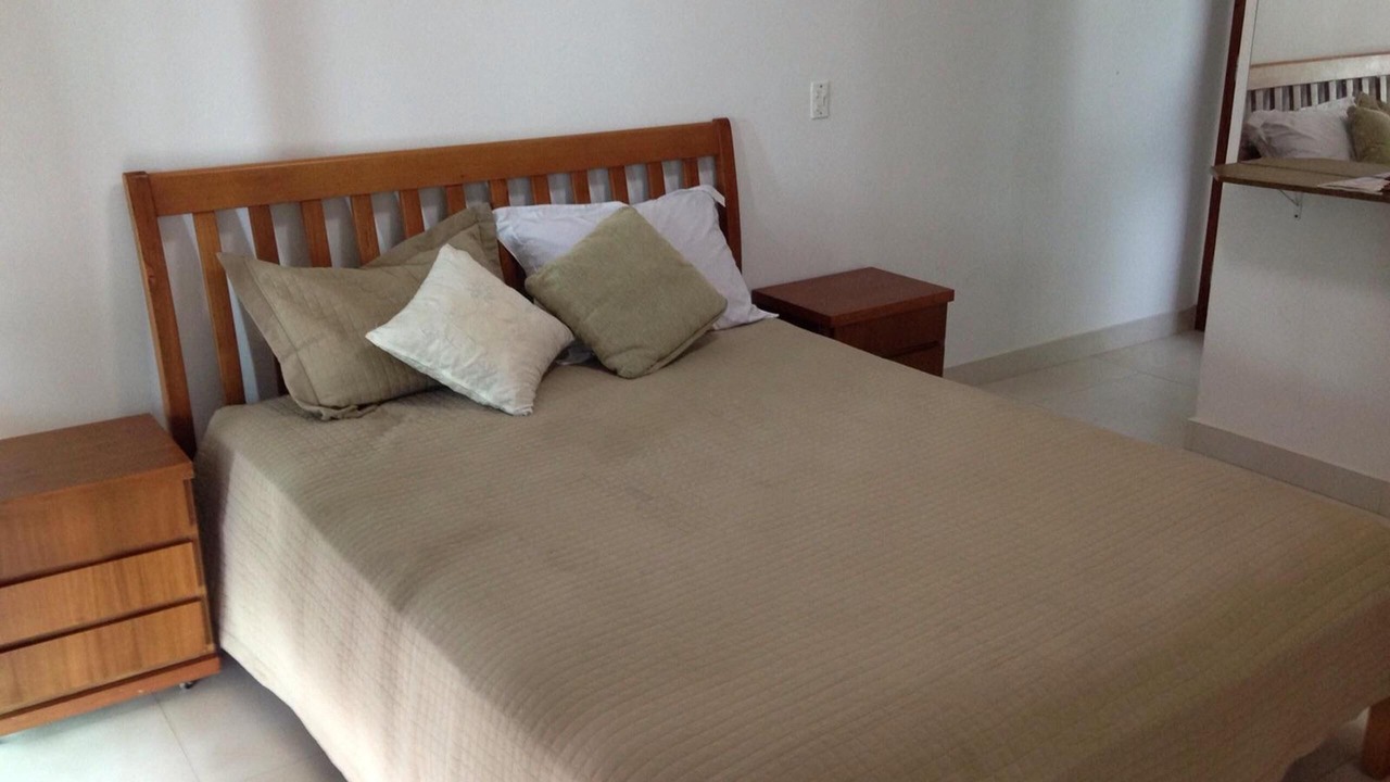 Photo of Bedroom in Biscaia