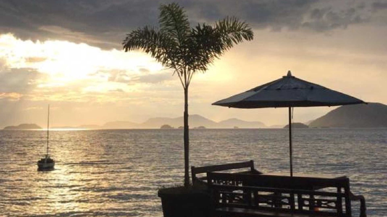 Photo of Outdoor in Biscaia